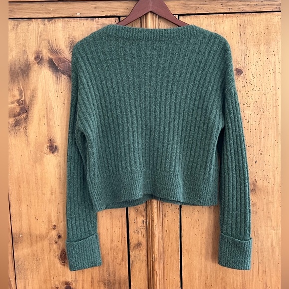 Caroline Cardigan - Picture 3 of 5